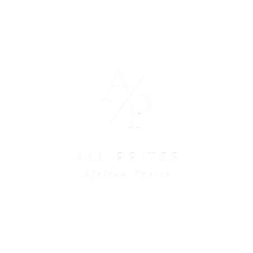All Ppites